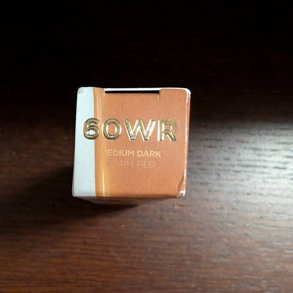 Urban Decay Stay Naked Correcting Concealer Up to 24 HR Wear – 60WR, NIB - Picture 2 of 3